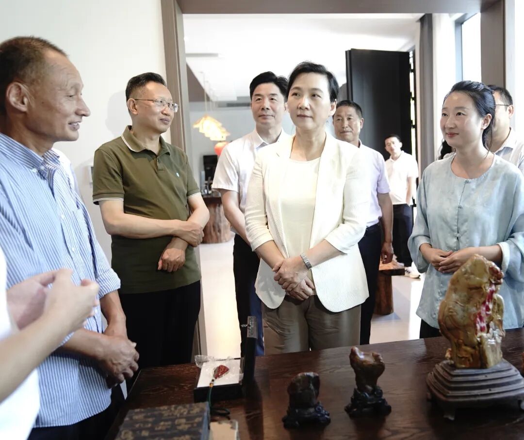 微信图片_20260707145950_1161_681.jpg