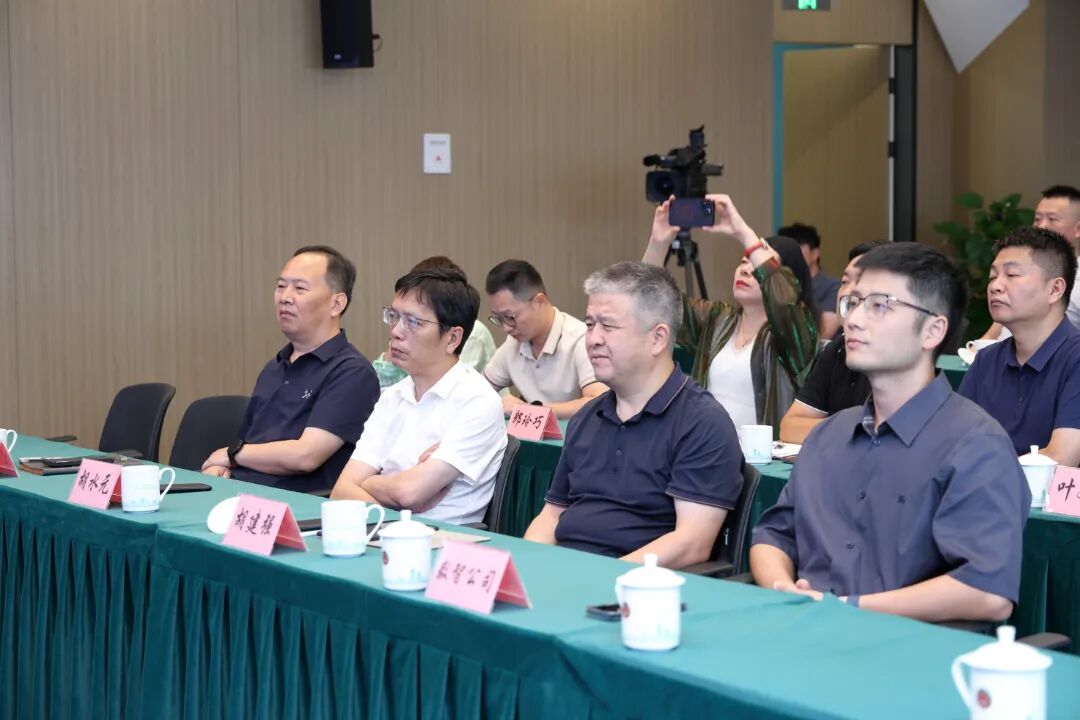 271A9550.JPG